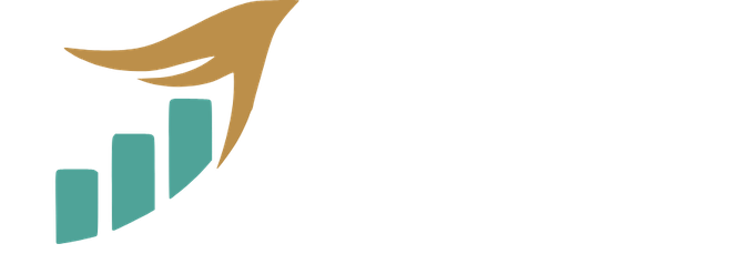 Saldo Ativo